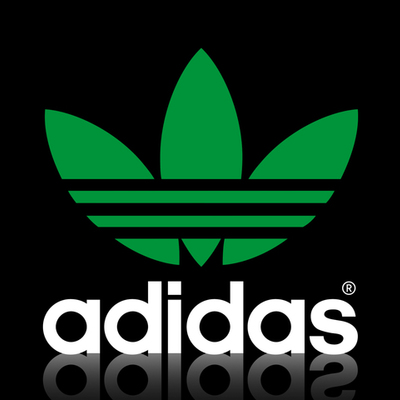 Timeline: Historia del Conociemiento