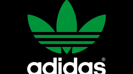 Timeline: Historia del Conociemiento