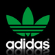 Adidas wallpaper oldschool4