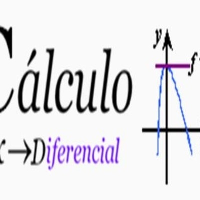Timeline: Historia del calculo (Rodolfo Lescieur Moreno 5 "E")