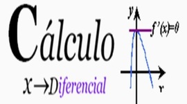 Timeline: Historia del calculo (Rodolfo Lescieur Moreno 5 "E")