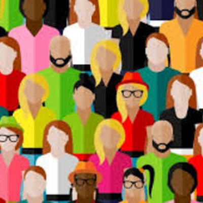 Timeline: Linea de tiempo sociedad