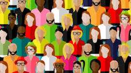 Timeline: Linea de tiempo sociedad