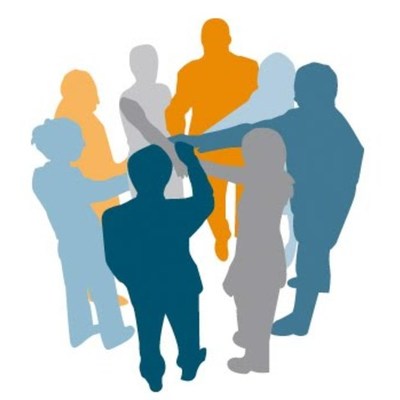 Timeline: Evolución Del Pensamiento Administrativo