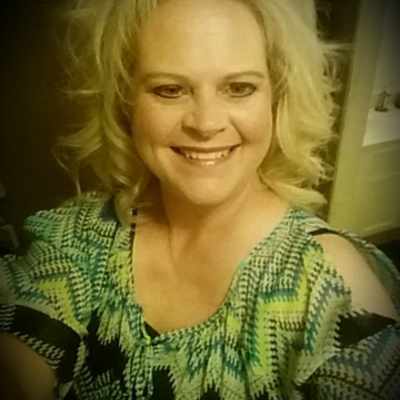 Timeline: How I am who I am