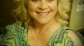 Timeline: How I am who I am