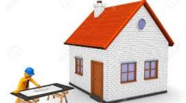 Timeline: Construcción de casa