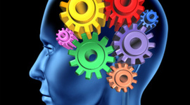 Timeline: HISTORIA DEL CONOCIMIENTO