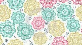 Timeline: Mis preciosos hijos