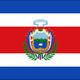 Bandera4