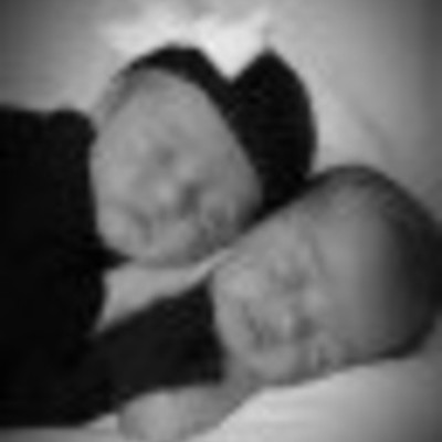 Timeline: Kinley and Kason