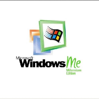Timeline: Evolución del sistema operativo WINDOWS