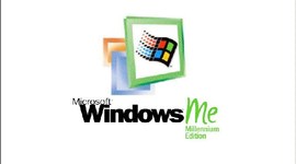 Timeline: Evolución del sistema operativo WINDOWS