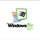 Windows me