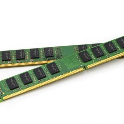 Timeline: Memorias. Francisco Milacher