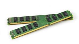 Timeline: Memorias. Francisco Milacher