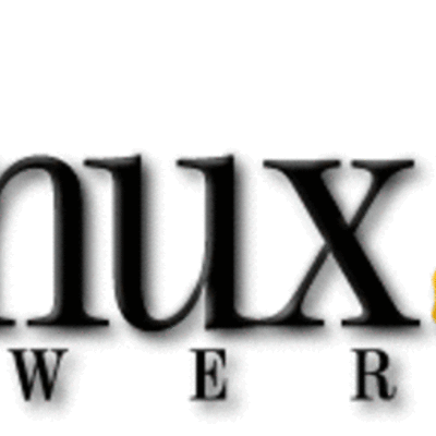 Timeline: SISTEMAS OPERATIVOS LINUX