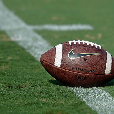 Timeline: About Me-Kirk Schnack