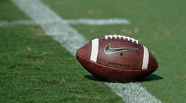 Timeline: About Me-Kirk Schnack