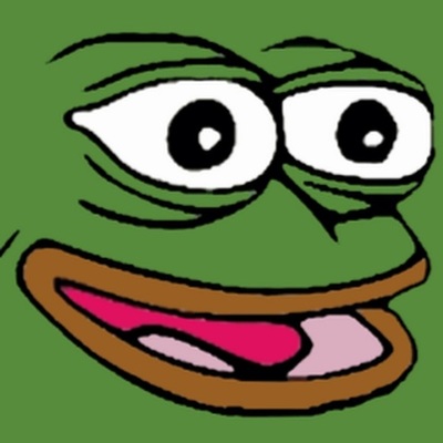 Timeline: Timeline of Ashton Bontrager