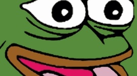 Timeline: Timeline of Ashton Bontrager