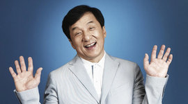 Timeline: Jackie Chan Timeline