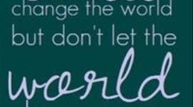 Timeline: A Timeline of ME