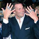 Rs 560x415 150615092637 1024 tom brady rings.ls.61515