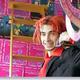 Little jimmy urine by psychomoogle