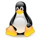 21 anos linux l mju8qy
