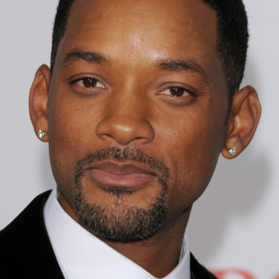Timeline: Will Smith Timeline