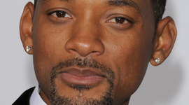 Timeline: Will Smith Timeline
