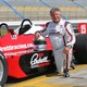 Mario andretti home page copy 2 1