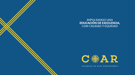 Timeline: LA URSS Y ALEMANIA