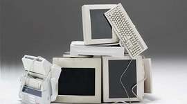 Timeline: The Evolution and Future of Computer Technology