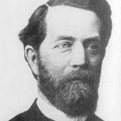 Timeline: Linea del tiempo de filosofos matematicos