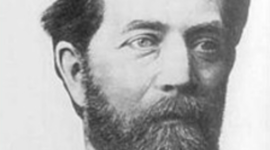 Timeline: linea del tiempo de filosofos matematicos