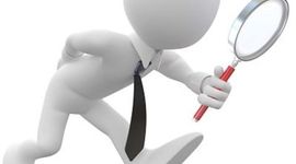 Timeline: Práctica  Basada en Pruebas - Trabajo Práctico