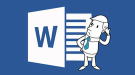 Timeline: LINEA DEL TIEMPO - EVOLUCIÓN DE WORD (1981 - ACTUALIDAD)