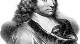 Timeline: linea del tiempo de los filósofos  mas importantes