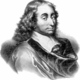 Blaise pascal