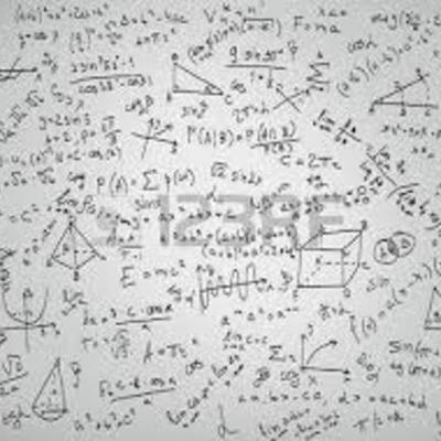 Timeline: linea del tiempo de algunos  filòsofos matemàticos