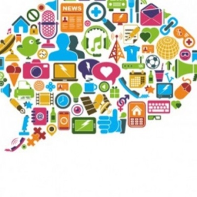 Timeline: EVOLUCION DE LAS TIC EN LA EDUCACION