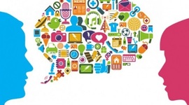 Timeline: EVOLUCION DE LAS TIC EN LA EDUCACION