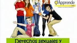 Timeline: patiño_sexualidad.1