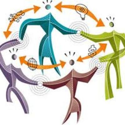 Timeline: DESARROLLO TRADICIONAL DEL CONOCIMIENTO