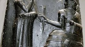 Timeline: LINEA DE TIEMPO