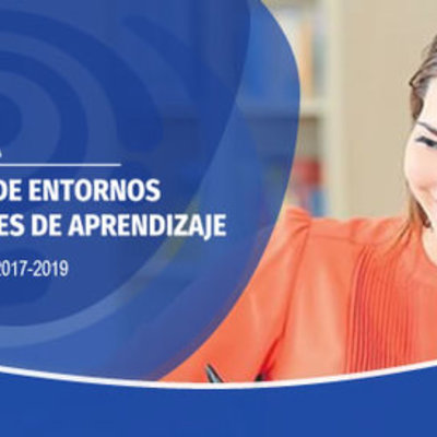 Timeline: HISTORIA DE EDUCACIÓN A DISTANCIA By Oscar Augusto Diaz Triana