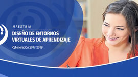 Timeline: HISTORIA DE EDUCACIÓN A DISTANCIA By Oscar Augusto Diaz Triana