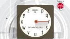 Timeline: Teoría de autómatas y lenguajes formales